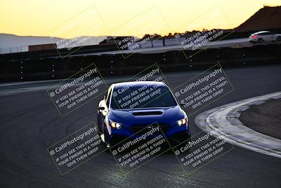 media/Oct-31-2025-Touge2Track (Fri) [[32c124376c]]/Group 3/Session 2 (Turns 3 and 10)/